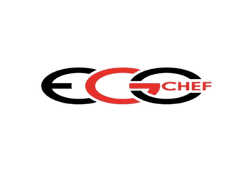 Clienti