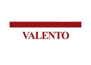 Clienti