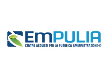 Portali MePA