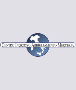 Ec1358/s coord slip scat.neutra - CIAM Centro Ingrosso Abbigliamento